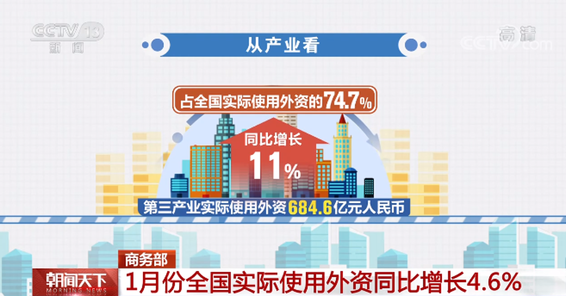 龙德源贸易